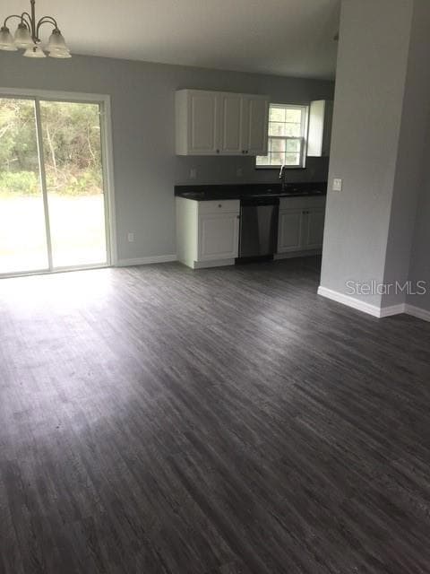 2898 SE 147th Ln, Summerfield, FL 34491 - photo 2