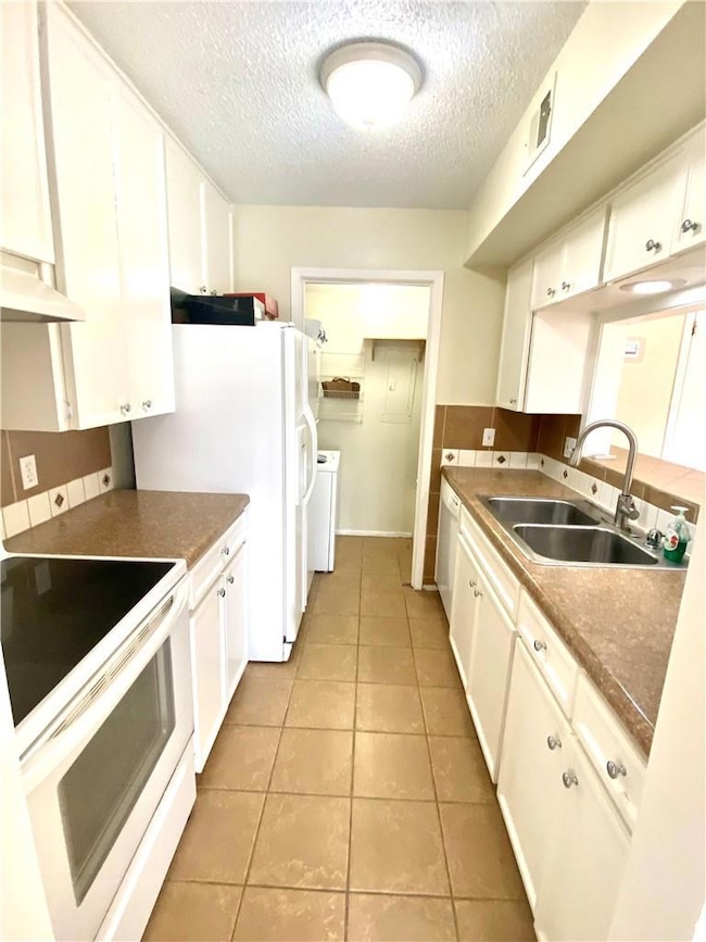 6718 Silvermine Dr unit 704, Austin, TX 78736 - photo 3