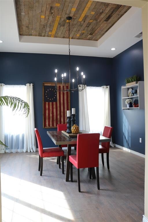 143 Quail Ln, Boyd, TX 76023 - photo 7