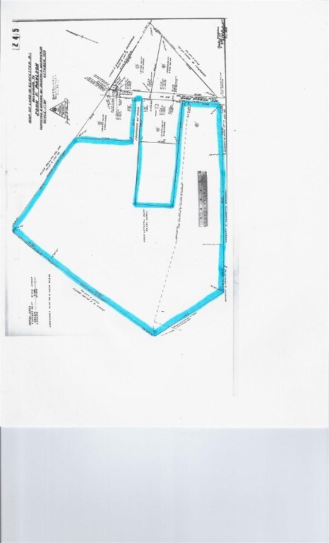 7 Reynolds Rd, Glocester, RI 02814 - photo 2