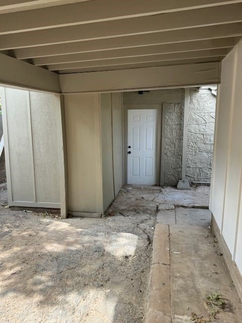 675 E North 16th St unit 1/2, Abilene, TX 79601 - photo 2