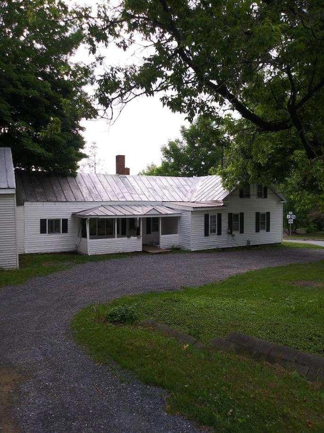 29 Waterville Rd, Skowhegan, ME 04976 - photo 3