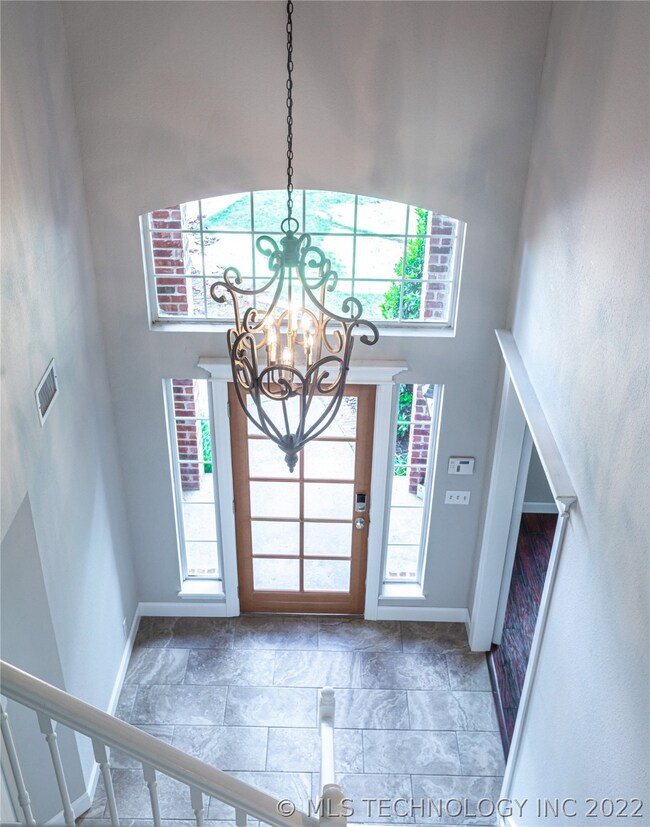 2925 W E St, Jenks, OK 74037 - photo 3