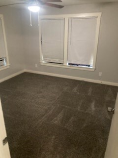 2005 Eagles Rd, Bay City, TX 77414 - photo 4