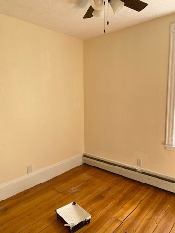 841 E 2nd St unit 3, Boston, MA 02127 - photo 7
