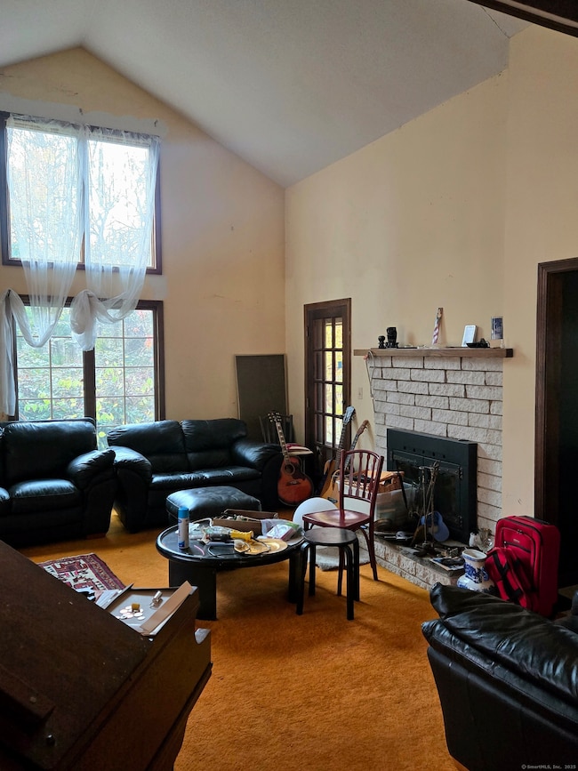 159 Main St N, Bethlehem, CT 06751 - photo 5