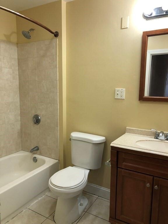 9 Melbourne St unit 5, Dorchester Center, MA 02124 - photo 7