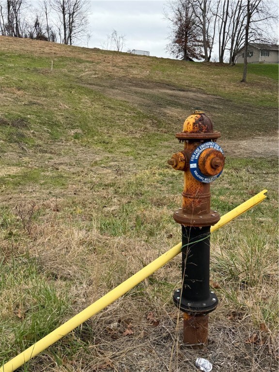 3541 U S 40, Washington, PA 15301 - photo 5