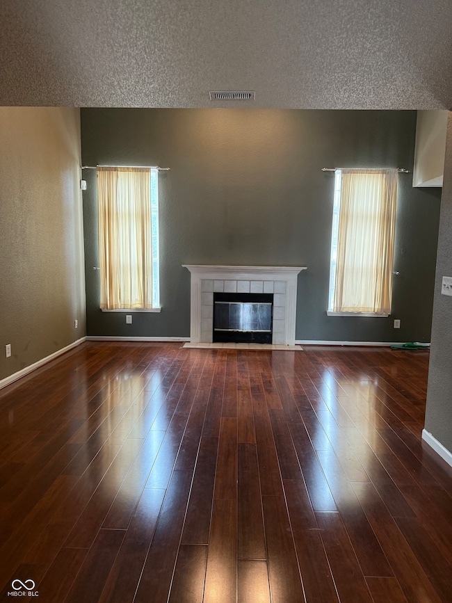 8152 Maple Stream Ln, Indianapolis, IN 46217 - photo 3