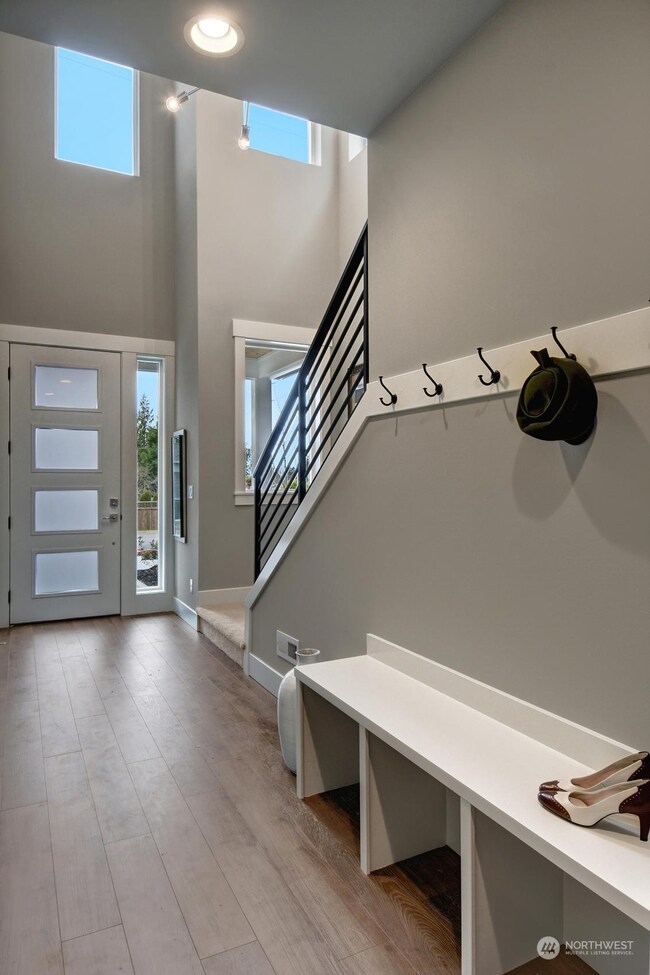 22013 90th Ave W, Edmonds, WA 98026 - photo 3