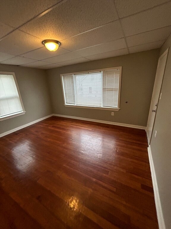 30 Brow St unit 1E, Fall River, MA 02721 - photo 3