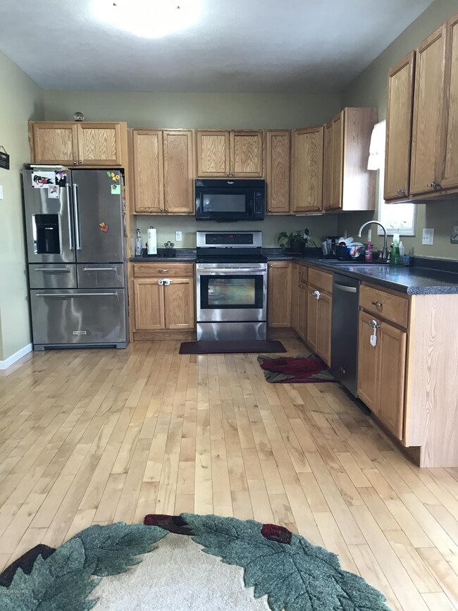 2453 Honeysuckle Ln, Berrien Springs, MI 49103 - photo 2