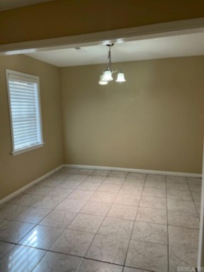 3006 Oakridge Dr, Jonesboro, AR 72401 - photo 5