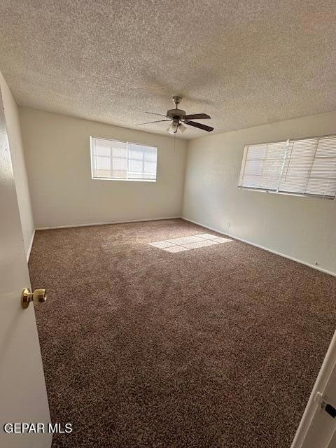 1203 Idlewilde Dr, El Paso, TX 79925 - photo 7