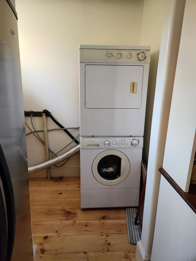 131 E East Pond Rd, Jefferson, ME 04348 - photo 4