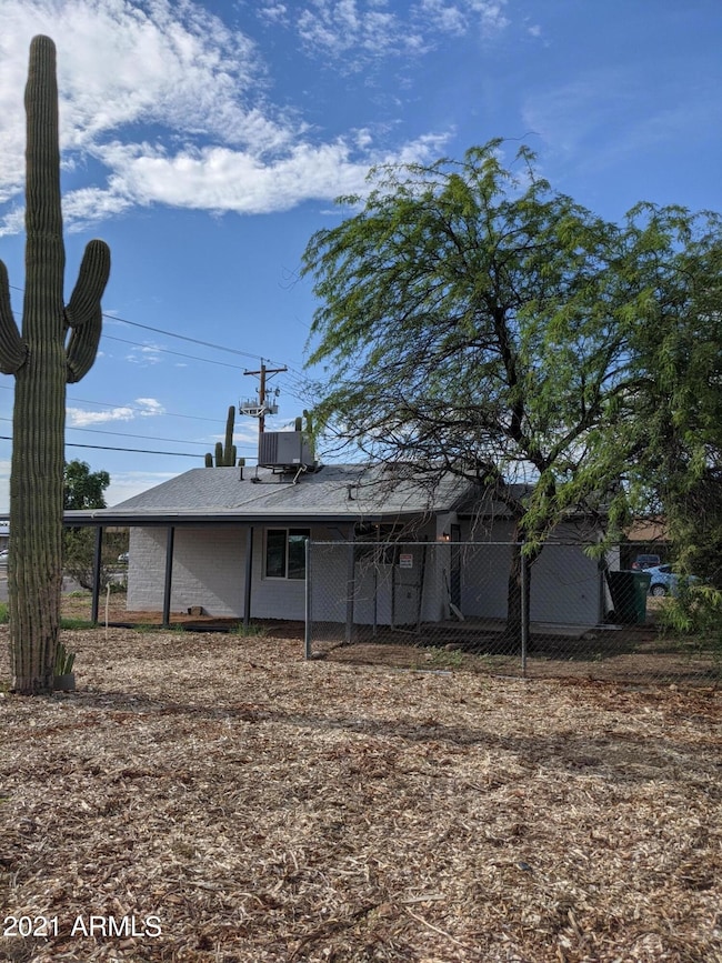 PXL_20210814_233040735