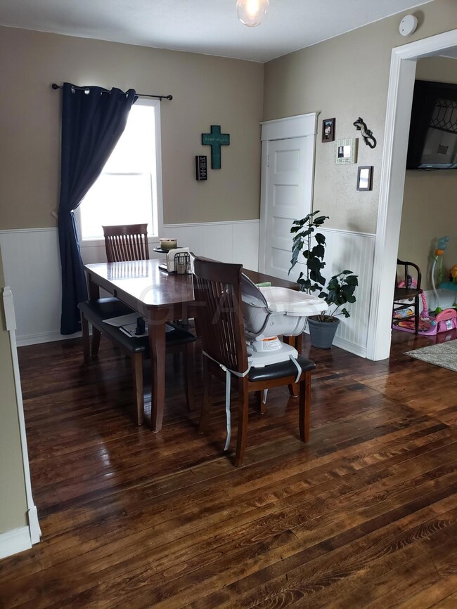 20190226_110432_resized