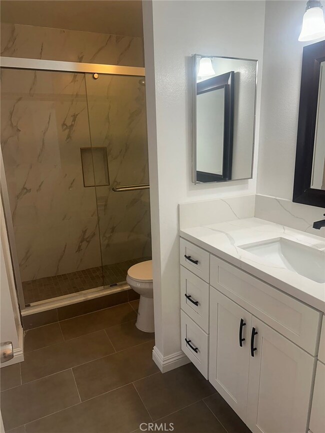 402 N Alhambra Ave unit G, Monterey Park, CA 91755 - photo 5