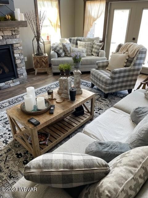 1795 John Brady Dr, Muncy, PA 17756 - photo 4