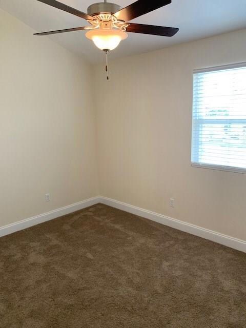 4829 W Napoleon Ave unit B, Metairie, LA 70001 - photo 6