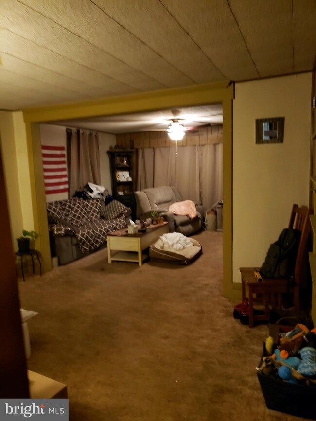 43 N Reamstown Rd, Stevens, PA 17578 - photo 5