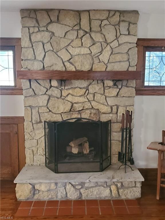 25627 Elm St, Olmsted Falls, OH 44138 - photo 4