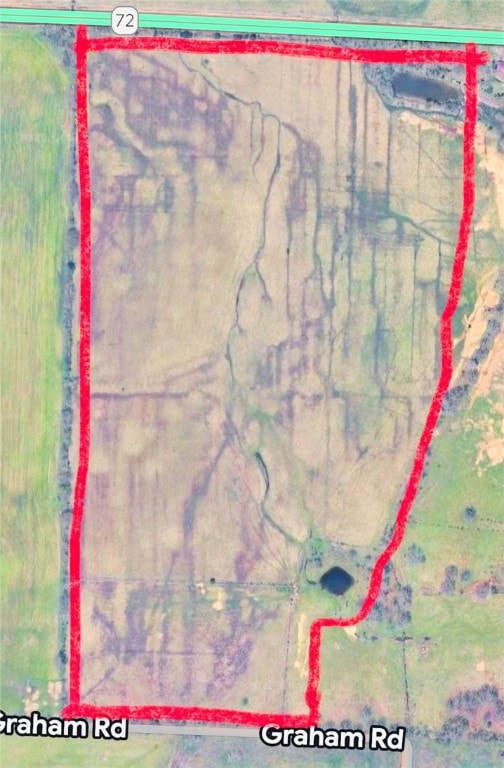 0 85 + -Acres W Hwy 72, Gravette, AR 72736 - photo 3