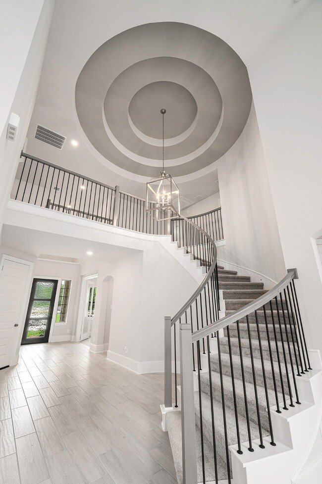 15036 Berry Brook Dr, Conroe, TX 77302 - photo 7