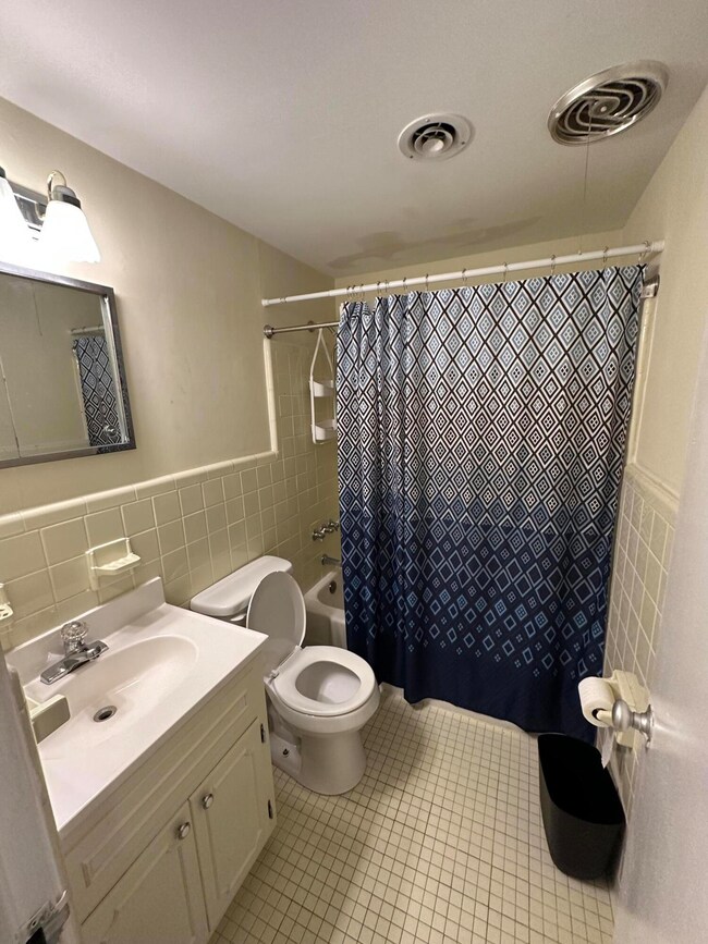 walton way 8