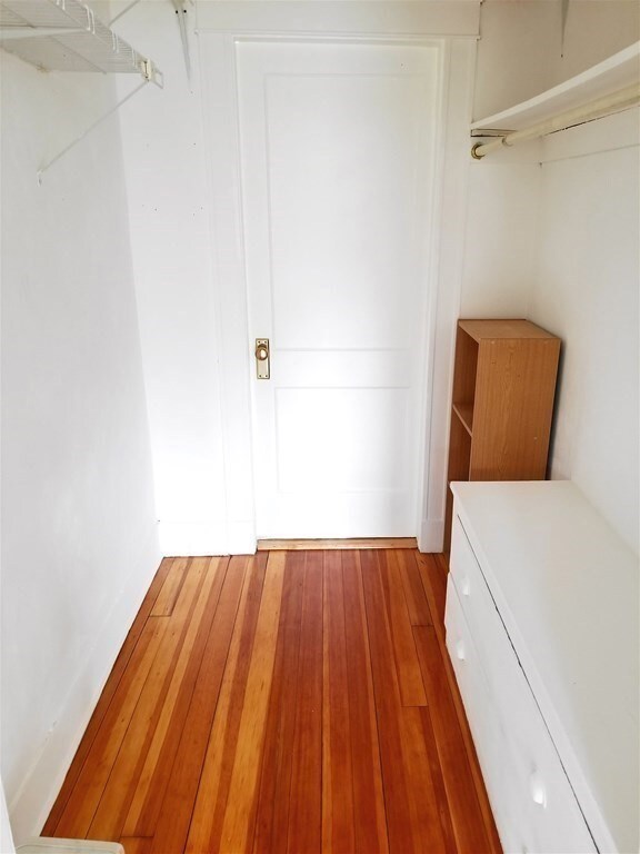 1500 Commonwealth Ave unit 7, Brighton, MA 02135 - photo 3