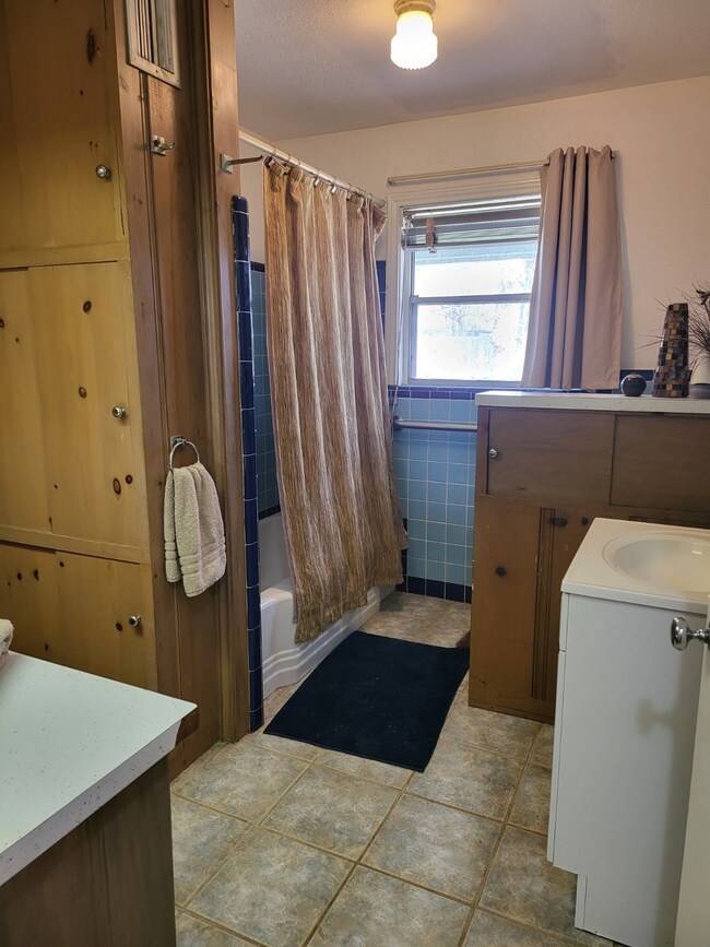 826 Curtin St, Houston, TX 77018 - photo 6