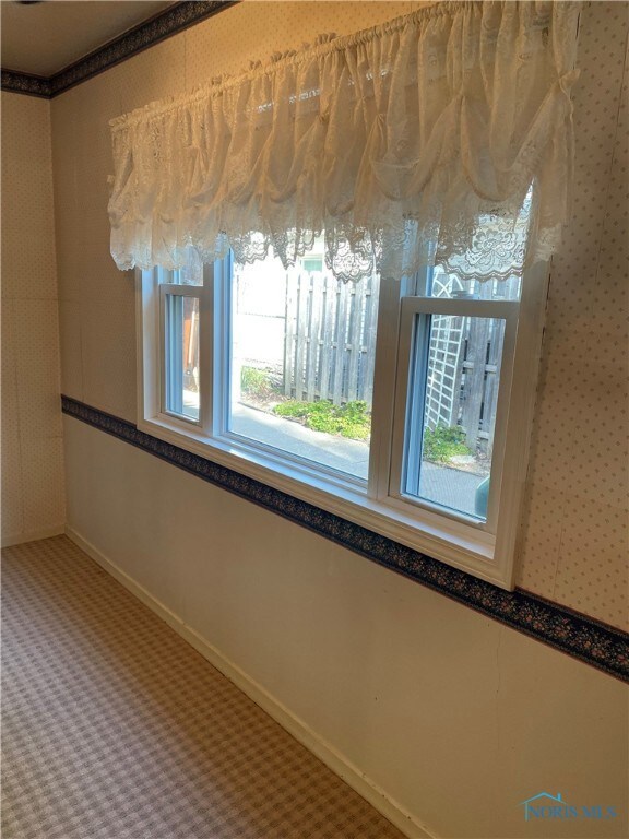 5049 Brinthaven Dr, Sylvania, OH 43560 - photo 6