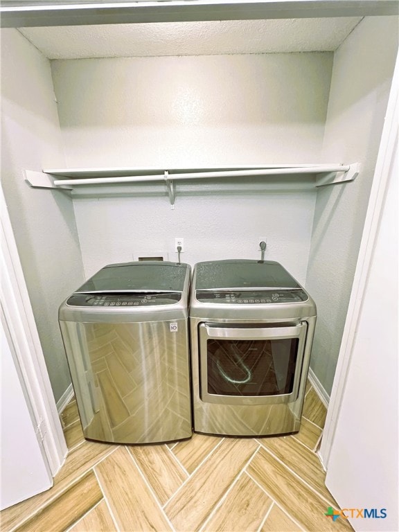 303 Erby Ave unit D, Copperas Cove, TX 76522 - photo 6