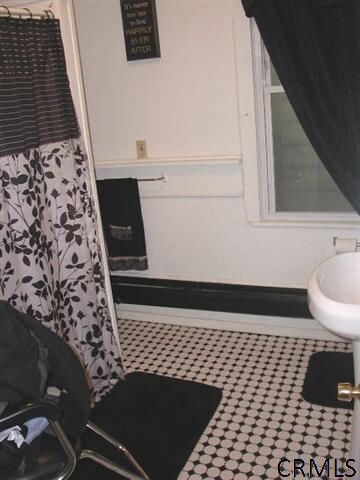 55 Stowe Ave, Troy, NY 12180 - photo 5