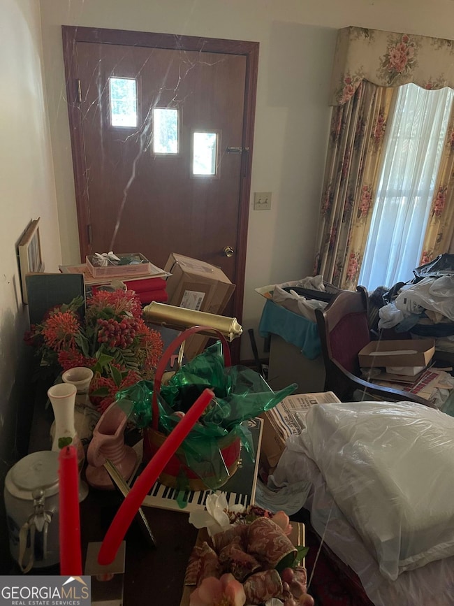 1550 Greenbrook Dr, Austell, GA 30168 - photo 2