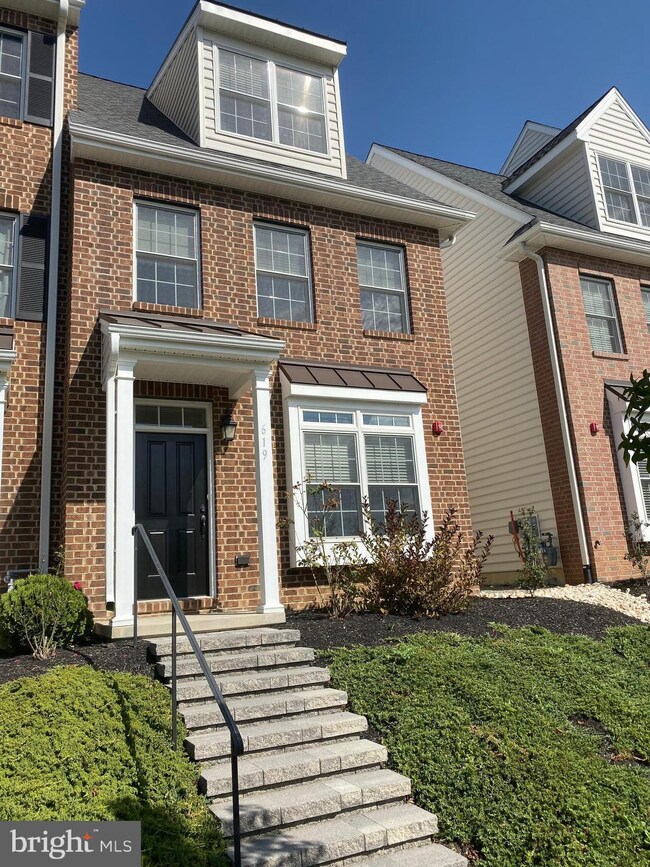 619 W Mulberry St, Kennett Square, PA 19348 - photo 6