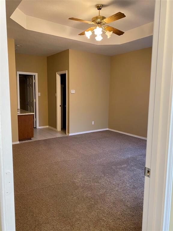 1144 Bent Oaks Dr, Denton, TX 76210 - photo 5