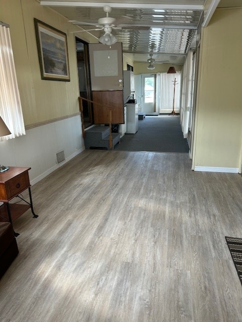 28229 Cr 33 unit W005, Leesburg, FL 34748 - photo 3