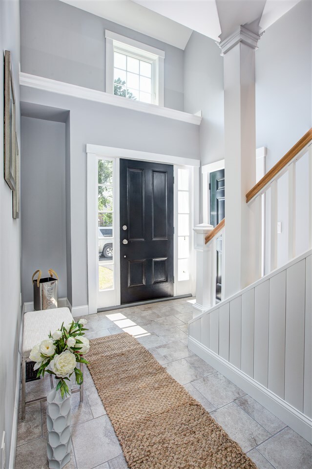 7 Amherst St, Nashua, NH 03064 - photo 3