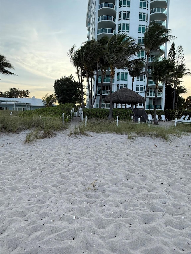 1439 S Ocean Blvd unit 202, Pompano Beach, FL 33062 - photo 3