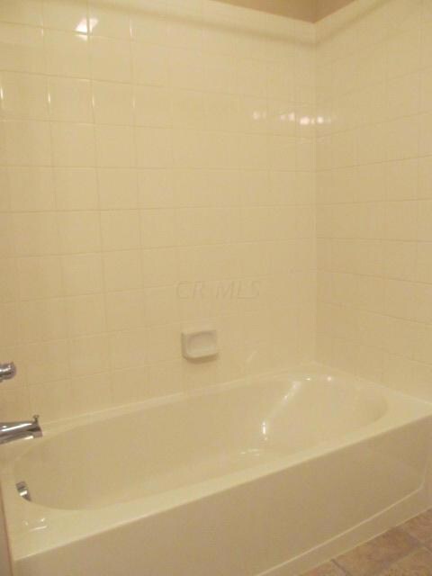 tub-shower