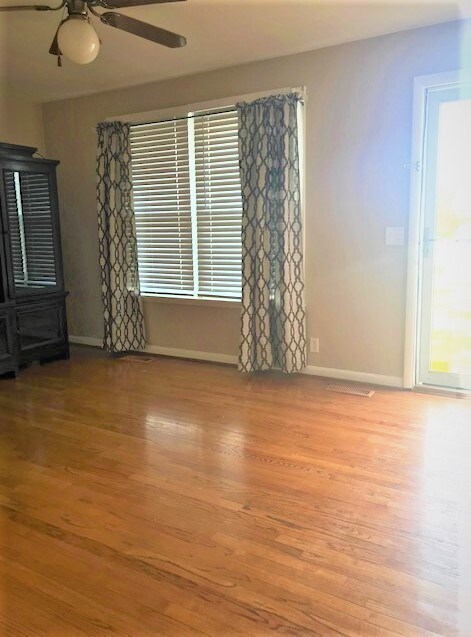 805 Kent Dr, Lebanon, TN 37087 - photo 2