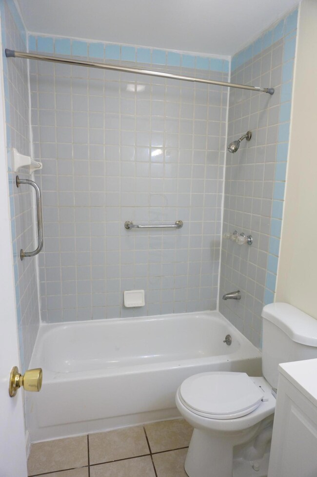 3527 Gerbert Rd, Columbus, OH 43224 - photo 7