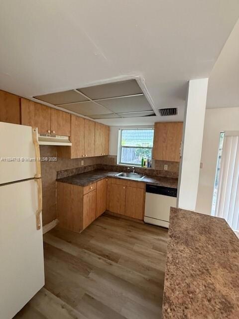 2010 NW 59th Way unit 1, Lauderhill, FL 33313 - photo 6