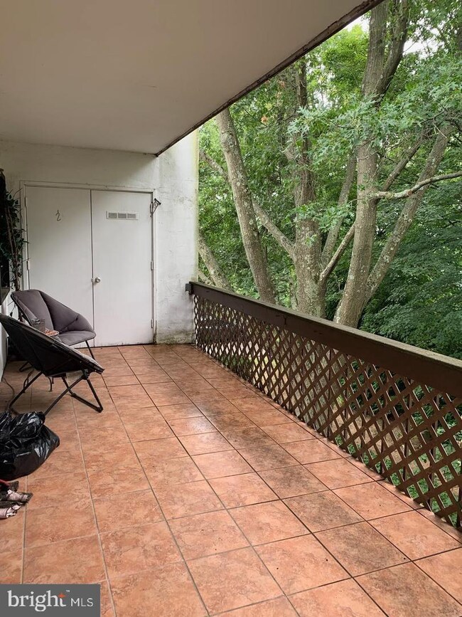 20 Dougherty Blvd unit M5, Glen Mills, PA 19342 - photo 4