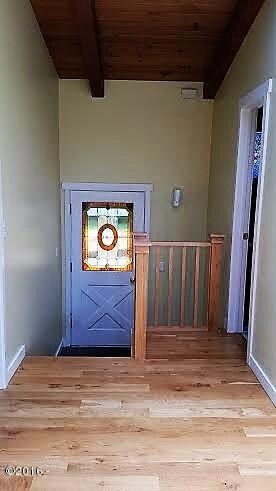 1431 SE Oar Ave, Lincoln City, OR 97367 - photo 5