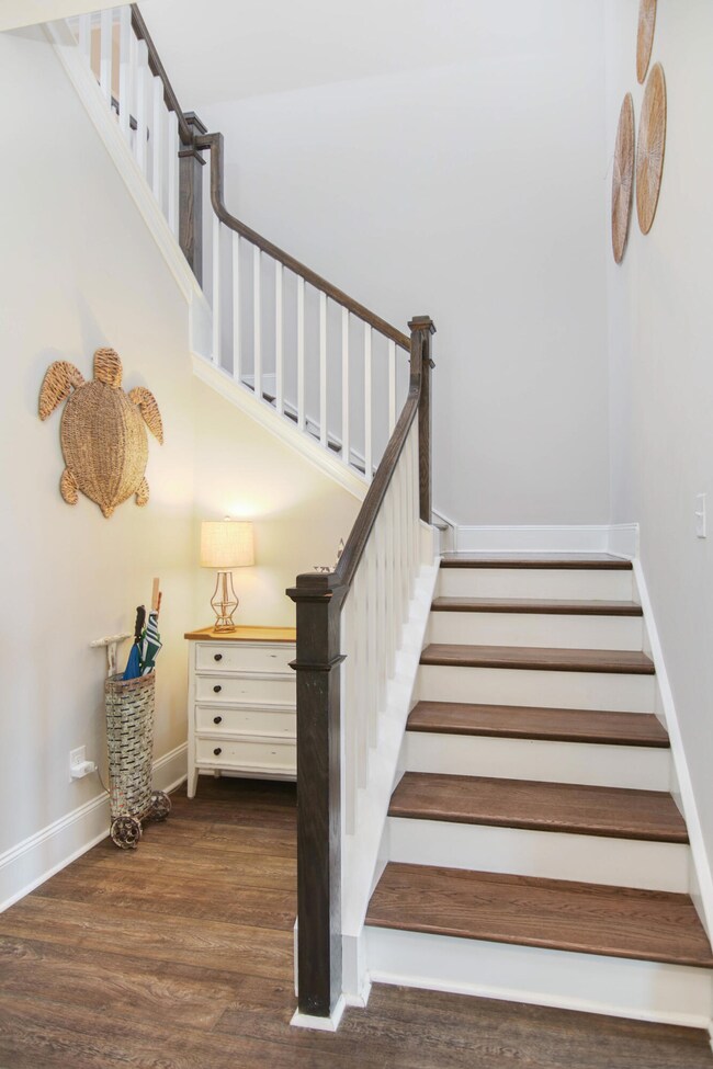 3833 Maidstone Dr, Mount Pleasant, SC 29466 - photo 6