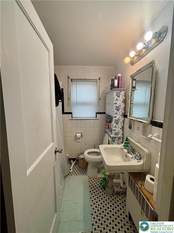 1145 Gregg Ave, Reading, PA 19607 - photo 7