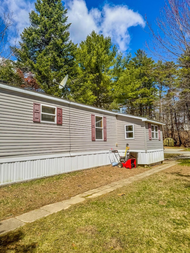 42 sparrow dr-5