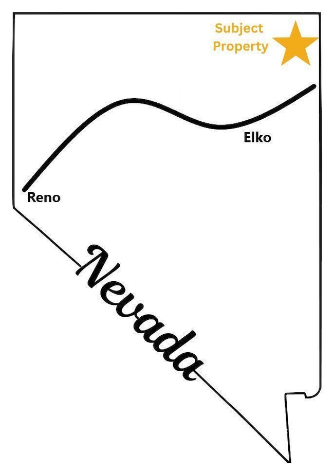 0 01059f041 unit 3626248, Montello, NV 89835 - photo 4